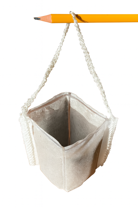 Brewave 36 Pack Subscription + Free Shipping