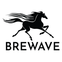 Brewave