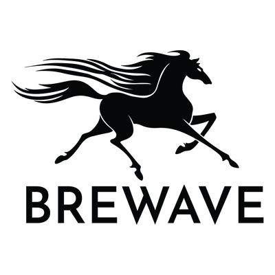 Brewave