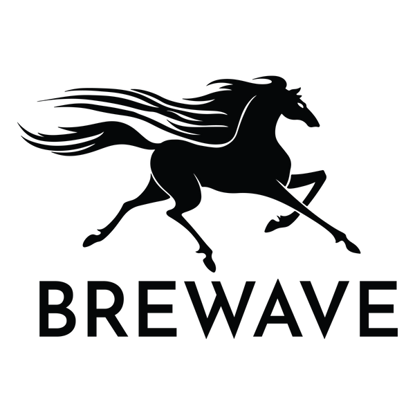 Brewave